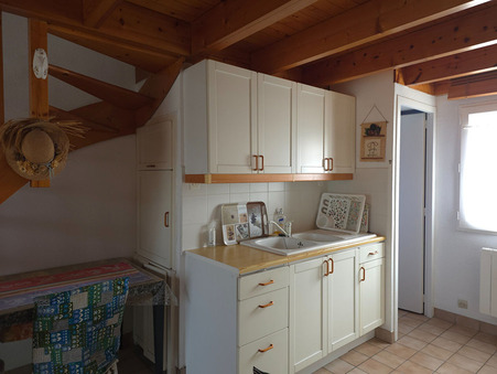 Maison 210 000 € Réf. M3564-1 PÉnestin