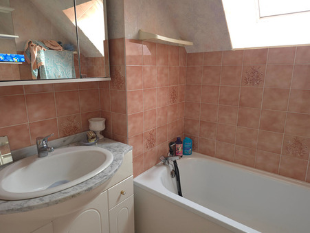 Achat maison PÉnestin Réf. M3564-1