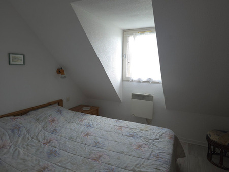 Achat maison PÉnestin Réf. M3564-1