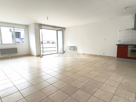 Appartement 318 000 € sur Brest (29200) - Réf. 26398IM