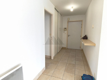 Achat appartement Brest Réf. 26398IM