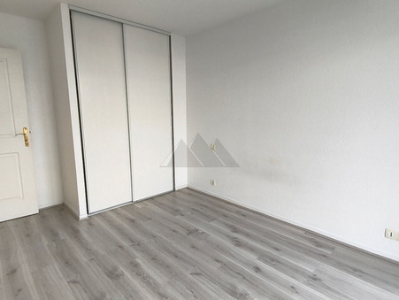 Achat appartement Brest Réf. 26398IM