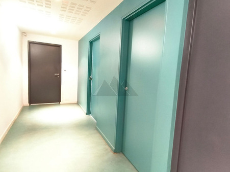 Appartement 318 000 € Réf. 26398IM Brest