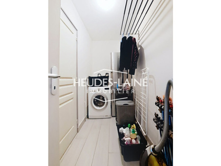 Location Maison Granville Réf. 62024 - Slide 10