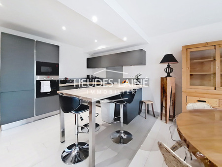 Location Maison Granville Réf. 62024 - Slide 4