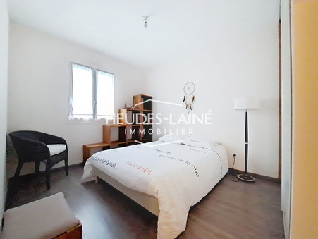 Location Maison Granville Réf. 62024 - Slide 5