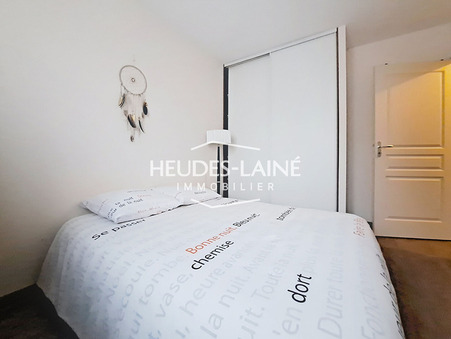 Location Maison Granville Réf. 62024 - Slide 6