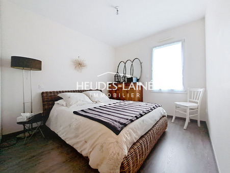 Location Maison Granville Réf. 62024 - Slide 7