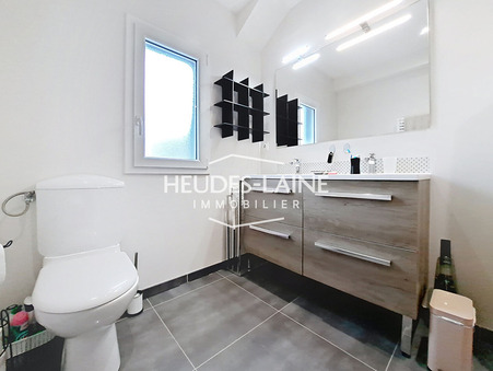 Location Maison Granville Réf. 62024 - Slide 8