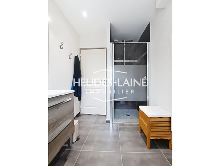 Location Maison Granville Réf. 62024 - Slide 9