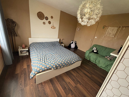 Vente maison 231 640 € Champigne