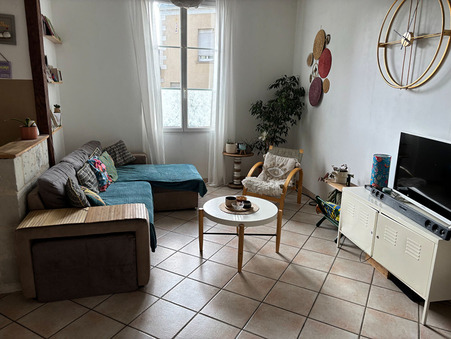 Vente maison 231 640 € Champigne