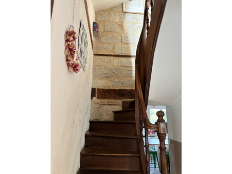 Vente maison 231 640 € Champigne