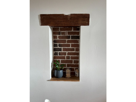 Maison sur Champigne ; 231 640 € ; Achat Réf. M99132