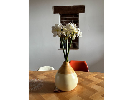 Achat maison Champigne Réf. M99132