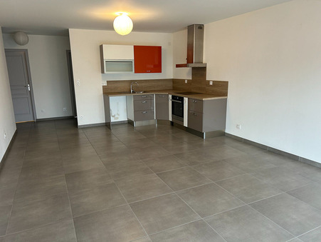 Vente appartement 209 500 € Chateau Gontier sur Mayenne