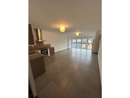 Appartement sur Chateau Gontier sur Mayenne ; 209 500 € ; Achat Réf. M911733