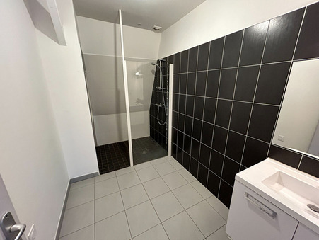 Achat appartement Chateau Gontier sur Mayenne Réf. M911733