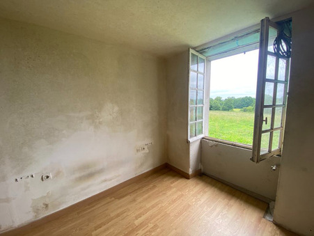 Maison sur Montenay ; prix nous consulter ; Vente Réf. M711385