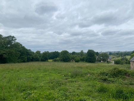 Achat maison Montenay Réf. M711385