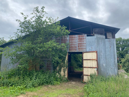 Maison prix nous consulter Réf. M711385 Montenay