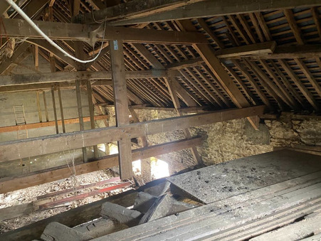 Maison sur Montenay ; prix nous consulter ; Vente Réf. M711385