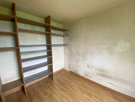 Vente maison prix nous consulter Montenay