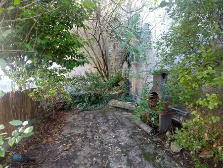 Terrain 20 000 €  Réf. 13999 Puylaroque