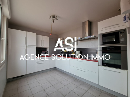 Maison sur Saint Berthevin ; 252 000 &euro;  ; Achat Réf. 5715