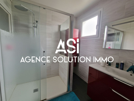 Vente maison 252 000 &euro;  Saint Berthevin