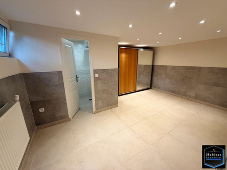 Vente Maison Saint mard Réf. 8920 - Slide 6