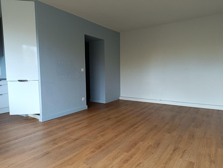 Appartement sur Lille ; 895 €  ; Location Réf. 415