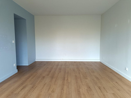 Appartement 895 €  Réf. 415 Lille