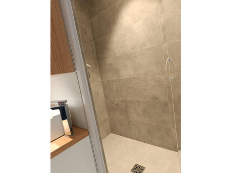 Location appartement Lille 59000; 895 € 