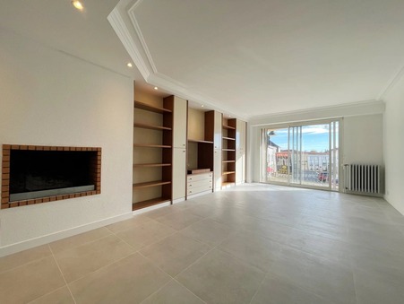 Appartement 985 €  Réf. APPA 12-1838727 Le May-sur-Èvre