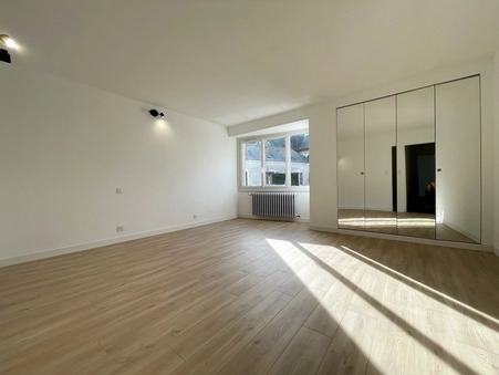 Location appartement Le May-sur-Èvre Réf. APPA 12-1838727