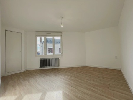 Location appartement Le May-sur-Èvre Réf. APPA 12-1838727