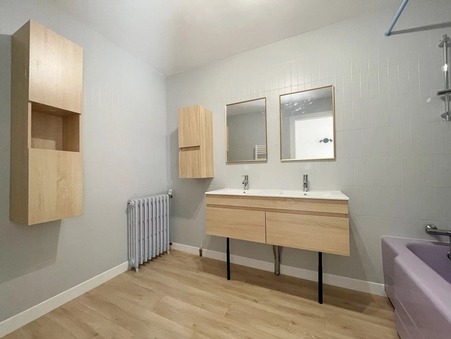 Appartement 985 €  Réf. APPA 12-1838727 Le May-sur-Èvre