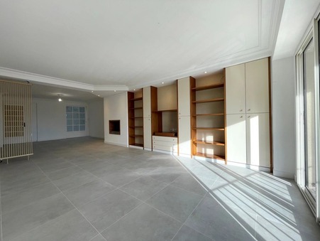 Appartement 985 €  sur Le May-sur-Èvre (49122) - Réf. APPA 12-1838727