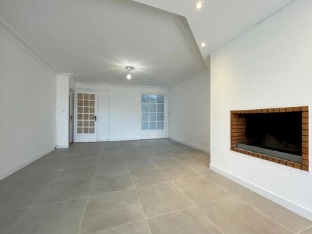 Appartement sur Le May-sur-Èvre ; 985 €  ; Location Réf. APPA 12-1838727