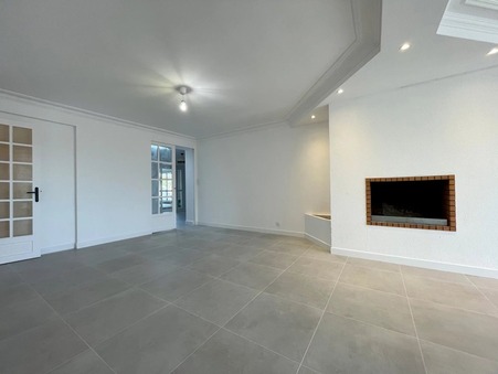 Appartement 985 €  sur Le May-sur-Èvre (49122) - Réf. APPA 12-1838727