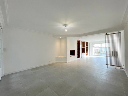 Appartement 985 €  Réf. APPA 12-1838727 Le May-sur-Èvre