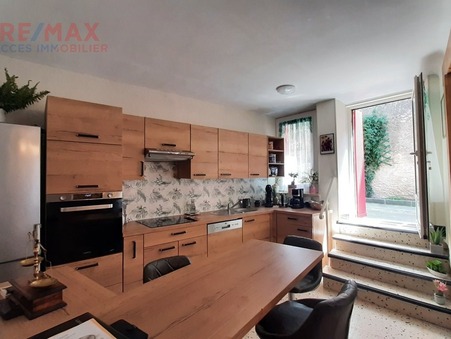 A vendre maison Ferrals les Corbieres 11200; 158 500 &euro; 