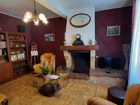 Maison 158 500 &euro;  Réf. 1101526001-5283 Ferrals les Corbieres