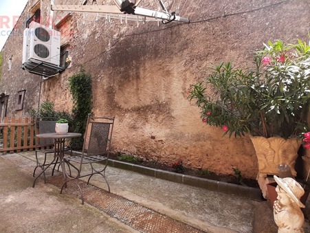 Maison 158 500 &euro;  sur Ferrals les Corbieres (11200) - Réf. 1101526001-5283