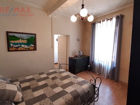 A vendre maison Ferrals les Corbieres 11200; 158 500 &euro; 