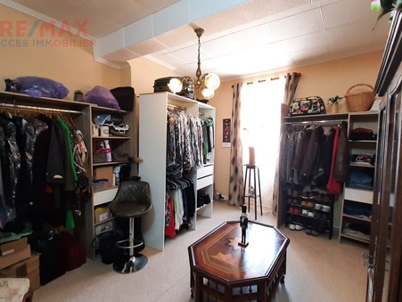 Maison 158 500 &euro;  Réf. 1101526001-5283 Ferrals les Corbieres