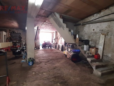 Vente maison 158 500 &euro;  Ferrals les Corbieres