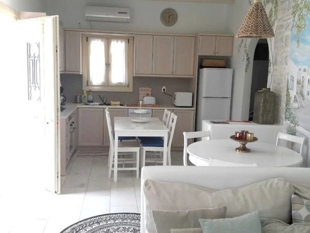 Location Maison Paros Réf. PLP-31 - Slide 3