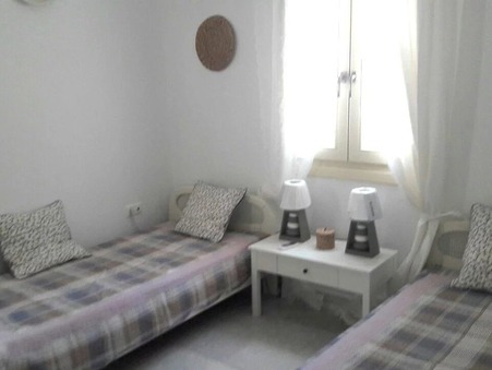 Location Maison Paros Réf. PLP-31 - Slide 4